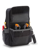 AX3578 Veto Pro Pac MB3 Large Meter Bag / Tool Pouch