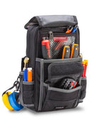 AX3578 Veto Pro Pac MB3 Large Meter Bag / Tool Pouch