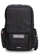 AX3690 Veto Pro Pac MB3 BLACKOUT Large Meter Bag / Tool Pouch