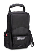 AX3690 Veto Pro Pac MB3 BLACKOUT Large Meter Bag / Tool Pouch
