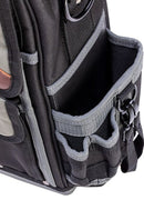 AX3658 Veto Pro Pac MB4B Meter Bag