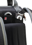 AX3658 Veto Pro Pac MB4B Meter Bag