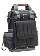 AX3658 Veto Pro Pac MB4B Meter Bag