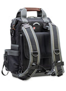 AX3658 Veto Pro Pac MB4B Meter Bag