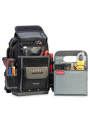 AX3658 Veto Pro Pac MB4B Meter Bag