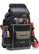 AX3658 Veto Pro Pac MB4B Meter Bag