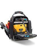 AX3663 Veto Pro Pac MB5B Tester Bag