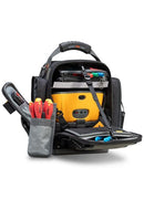 AX3663 Veto Pro Pac MB5B Tester Bag