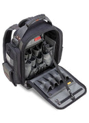 AX3664 Veto Pro Pac MB5B Tool Bag