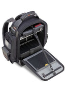 AX3663 Veto Pro Pac MB5B Tester Bag