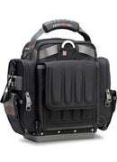 AX3664 Veto Pro Pac MB5B Tool Bag