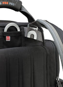 AX3664 Veto Pro Pac MB5B Tool Bag