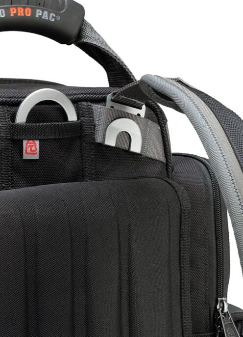 AX3663 Veto Pro Pac MB5B Tester Bag