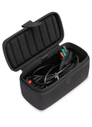 AX3663 Veto Pro Pac MB5B Tester Bag