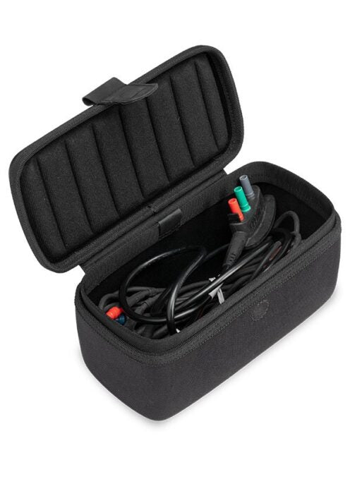 AX3663 Veto Pro Pac MB5B Tester Bag
