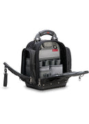 VPP10958 Veto Pro Pac TECH-MCTP BLACKOUT Tech Tool Bag