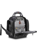 VPP10958 Veto Pro Pac TECH-MCTP BLACKOUT Tech Tool Bag