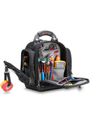 VPP10958 Veto Pro Pac TECH-MCTP BLACKOUT Tech Tool Bag