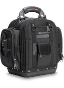VPP10958 Veto Pro Pac TECH-MCTP BLACKOUT Tech Tool Bag