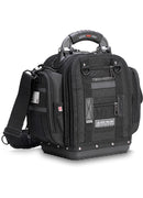 VPP10958 Veto Pro Pac TECH-MCTP BLACKOUT Tech Tool Bag