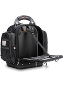 VPP10958 Veto Pro Pac TECH-MCTP BLACKOUT Tech Tool Bag