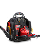 VPP10958 Veto Pro Pac TECH-MCTP BLACKOUT Tech Tool Bag