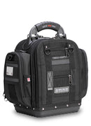 VPP10958 Veto Pro Pac TECH-MCTP BLACKOUT Tech Tool Bag
