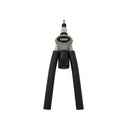 JRP ND80 3-8mm Rivet Nut Lever Tool