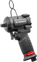 Facom NS.1600F 1/2″Dr Micro Composite Air Impact Wrench 861Nm