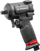 Facom NS.1600F 1/2″Dr Micro Composite Air Impact Wrench 861Nm
