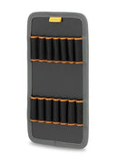 AX3670 Veto Pro Pac OC140 V-Swap 14 Driver Bit Panel