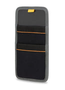 AX3666 Veto Pro Pac OC140 V-Swap 2 Pocket Panel