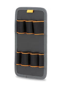 AX3669 Veto Pro Pac OC140 V-Swap 5 Tool Panel