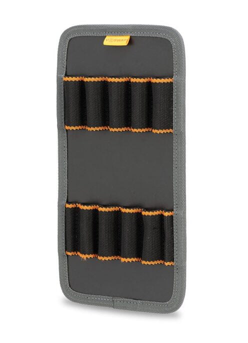 AX3665 Veto Pro Pac OC140 V-Swap 9 Tool Panel