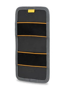 AX3667 Veto Pro Pac OC140 V-Swap Tension Strap Panel