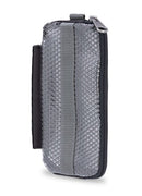 AX3671 Veto Pro Pac OC140 Zippered Parts Folio