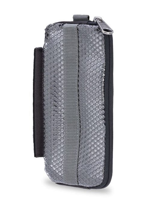 AX3671 Veto Pro Pac OC140 Zippered Parts Folio