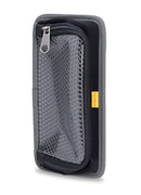 AX3668 Veto Pro Pac OC140 V-Swap Zippered Parts Panel