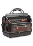 AX3543 Veto Pro Pac OT-XL Extra Large Open Top Tool Bag