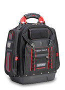 VPP10957 Veto Pro Pac TECH PAC P INFRARED Large Service Tech Tool Backpack