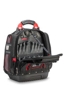 VPP10957 Veto Pro Pac TECH PAC P INFRARED Large Service Tech Tool Backpack