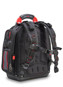 VPP10957 Veto Pro Pac TECH PAC P INFRARED Large Service Tech Tool Backpack