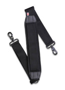 AX3568 Veto Pro Pac 50″ Padded Shoulder Strap