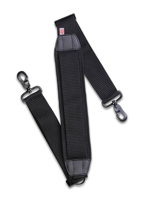 AX3568 Veto Pro Pac 50″ Padded Shoulder Strap