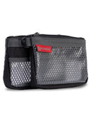 AX3659 Veto Pro Pac PB2-8 MAG Parts Bags