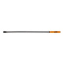 Lang USA 853-45 45" Pry Bar With Strike Cap