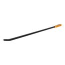 Lang USA 853-45 45" Pry Bar With Strike Cap