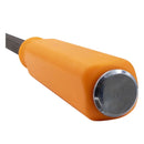 Lang USA 853-45 45" Pry Bar With Strike Cap