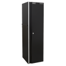 Sealey PTB39003 3 Drawer Heavy-Duty Hang-On Locker