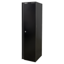 Sealey PTB39003 3 Drawer Heavy-Duty Hang-On Locker